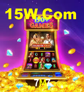 Premium Interface 7M7