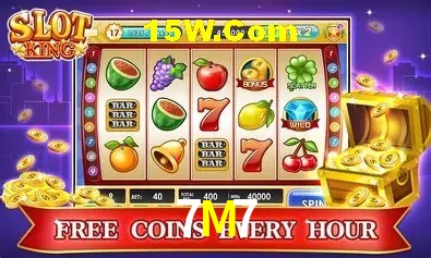 Basketball Betting 7M7
