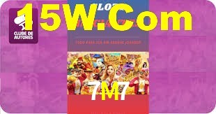 Programa VIP 7M7