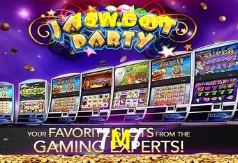 Game Providers 7M7