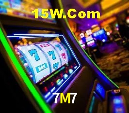 Platform Technology 7M7