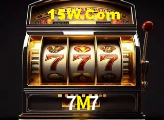 Account Benefits 7M7