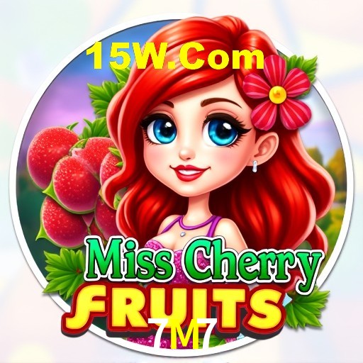 Crash Games Strategies 7M7