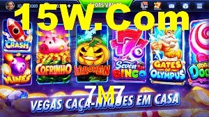 Tournaments 7M7