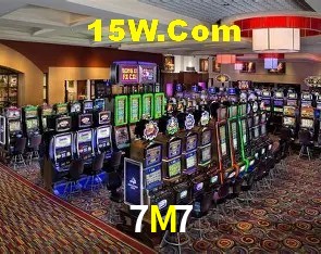 Flash Promotion 7M7
