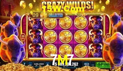 Seasonal Promotions 7M7