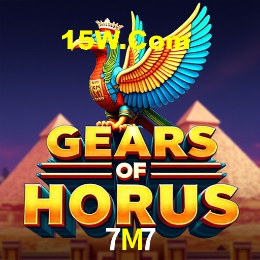 Crash Games Statistics 7M7